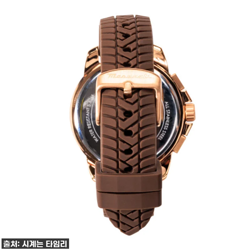 [Italian Design] 마세라 관련 이미지 3