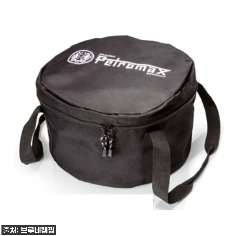 27% 할인 찬스! 페트로막스 아타고 관련 이미지 3