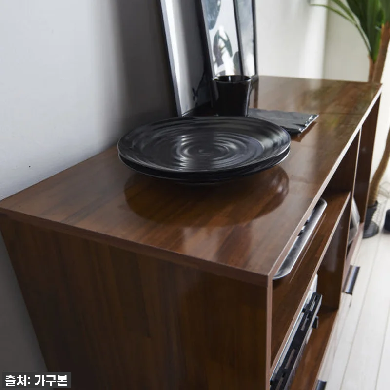 와, 이 가격 실화? 찐후기! 가구본 관련 이미지 4