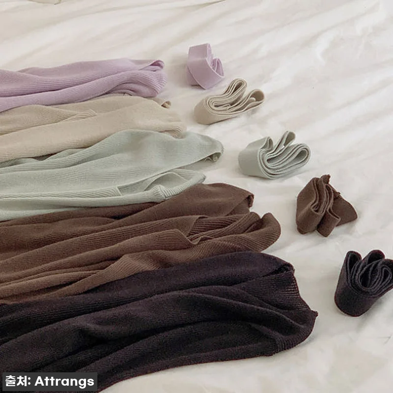 이 가격 실화?! 브이넥 타이 세트 관련 이미지 4