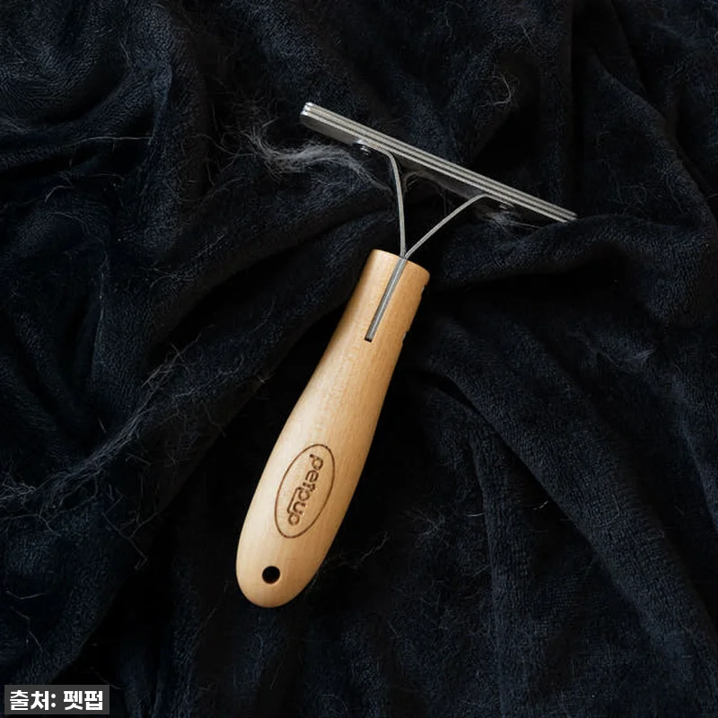 찐후기 폭발! 펫펍 쓱싹스크래퍼, 고 관련 이미지 4