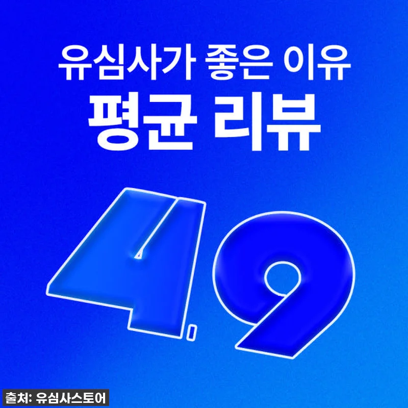 홍콩 마카오 여행 필수템? 유심사 e 관련 이미지 4