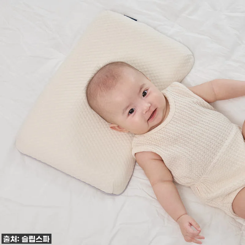 이건 무조건 찐후기! 품절되기 전에 관련 이미지 3