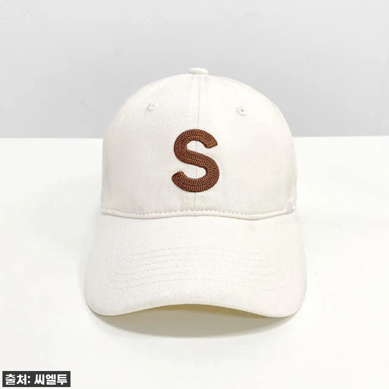 이 가격 실화?! 41% 폭탄 할인 관련 이미지 4