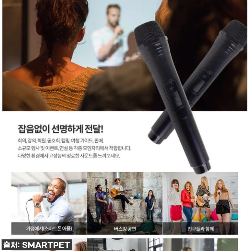 [찐후기] 이거 하나면 만사OK! 강 관련 이미지 4