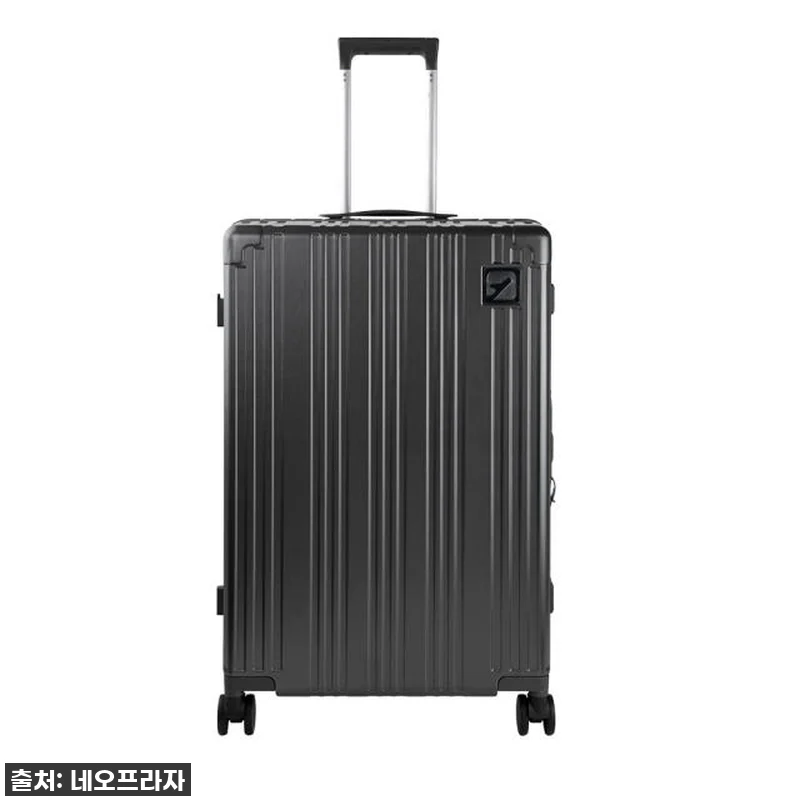 여행의 완성, 품절대란 속 득템! 신 관련 이미지 4