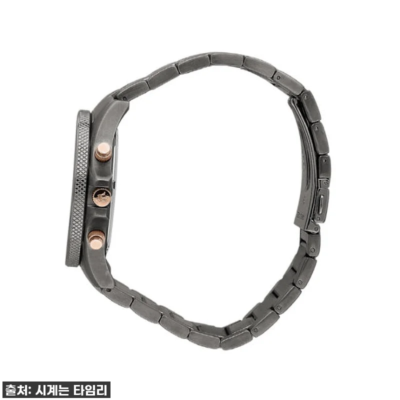 이탈리안 감성 제대로 담은 마세라티 관련 이미지 4