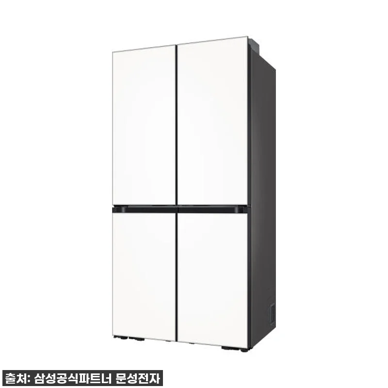 주방 분위기 확 살리는 마법! 삼성 관련 이미지 4