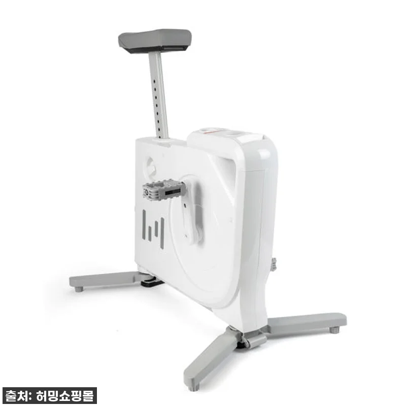 이 가격 실화?! 허밍라이더 실내자전 관련 이미지 4