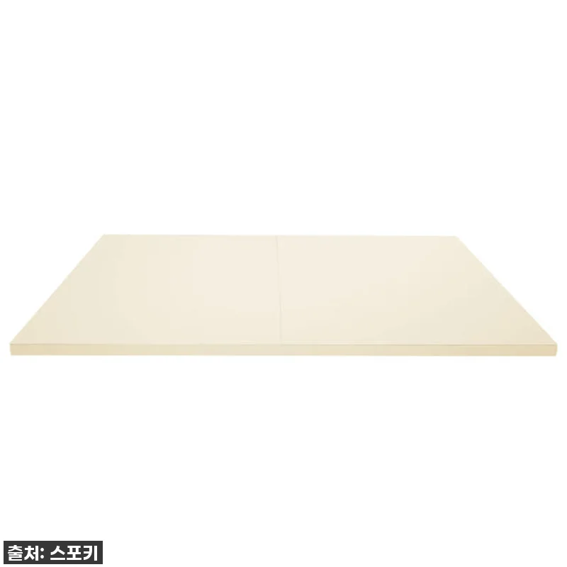 [찐후기] 우리 아가 첫 생일 선물로 관련 이미지 4