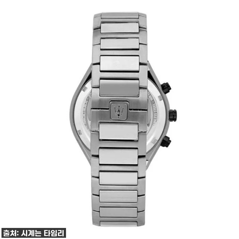 이슈템 등극! 마세라티 VARIETY 관련 이미지 4