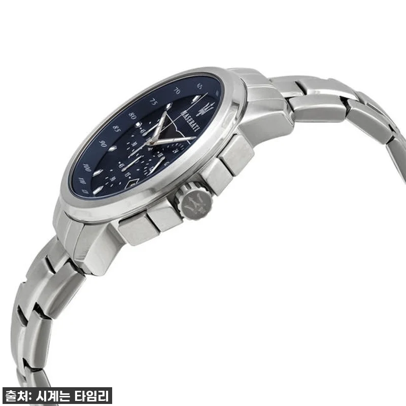 이탈리안 디자인 마세라티 시계, 15 관련 이미지 4