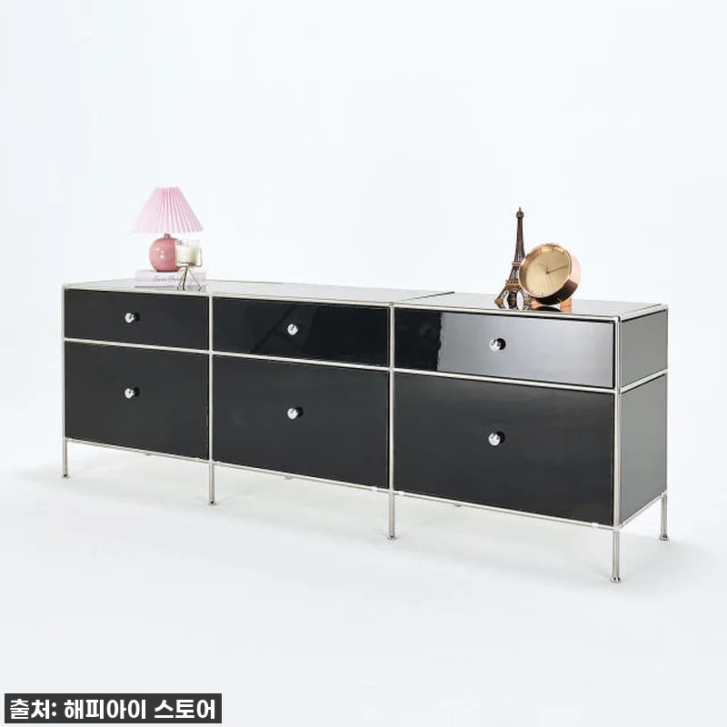 드디어 내 품에! 해피아이 미드센츄리 관련 이미지 4