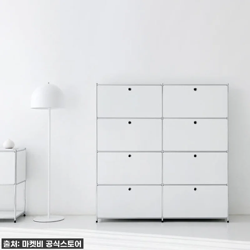 우리집 로망 실현! 모듈가구 심플리 관련 이미지 4