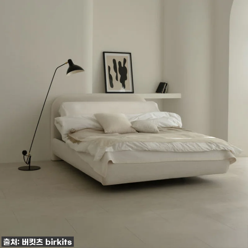 이 가격 실화? 버킷츠 모션베드, 내 관련 이미지 4