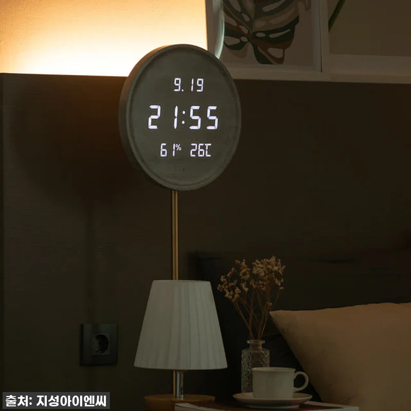 ✨집들이 선물 고민 끝! 플라이토 무 관련 이미지 4