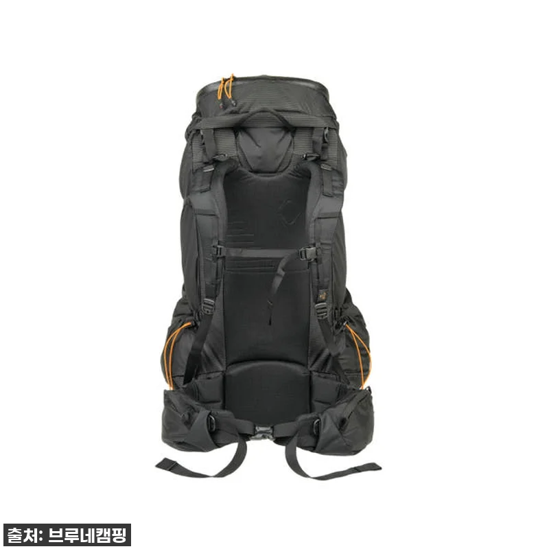 품절대란 인정! 미스테리랜치 레딕스 관련 이미지 4