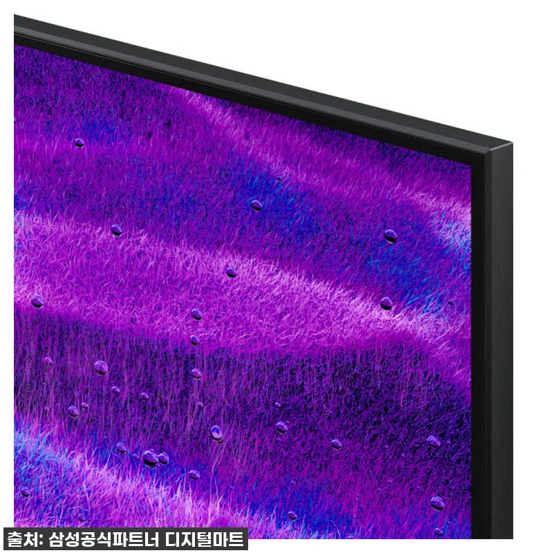 헉! 품절각? 삼성 Neo QLED 관련 이미지 4