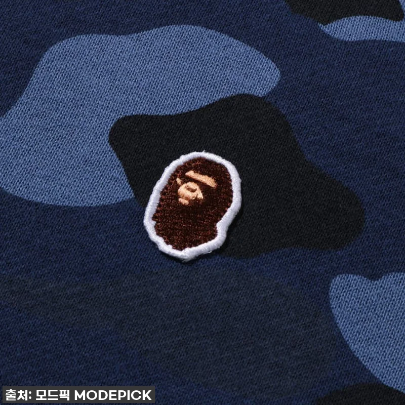 지금 놓치면 땅을 치고 후회! 베이프 관련 이미지 4