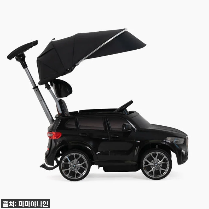 이 가격 실화?! 8세대 BMW 유아 관련 이미지 4