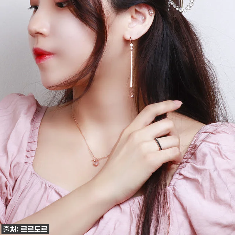 이건 무조건 쟁여야 해! 영롱함 폭발 관련 이미지 4