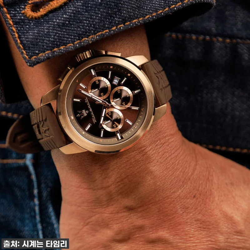 [Italian Design] 마세라 관련 이미지 4