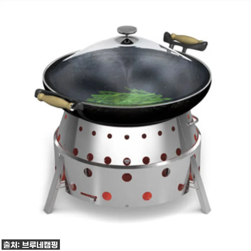 27% 할인 찬스! 페트로막스 아타고 관련 이미지 4