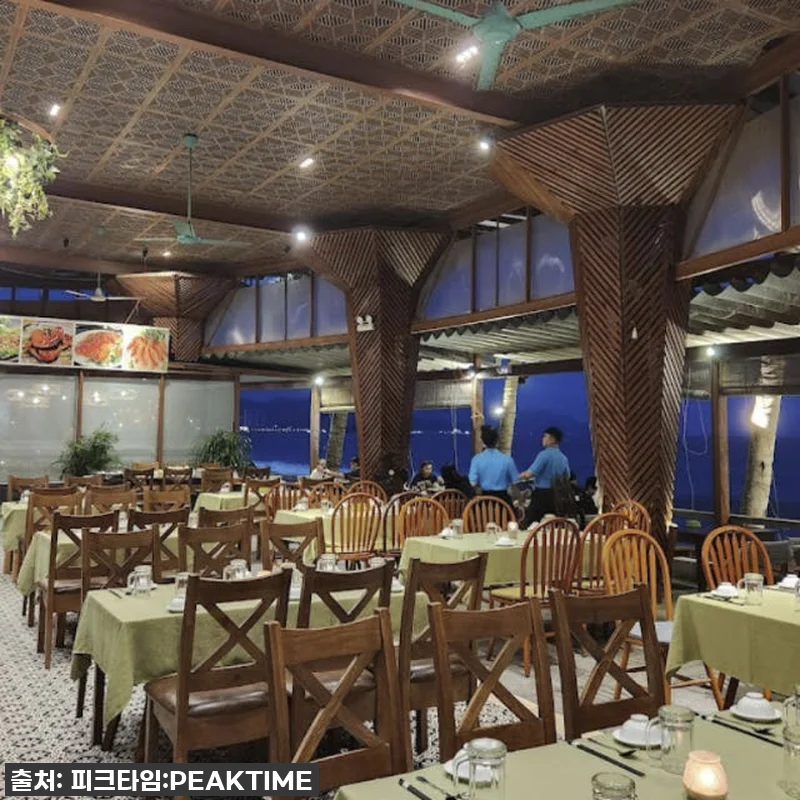 이슈템! 품절임박! 나트랑 올데이투어 관련 이미지 5