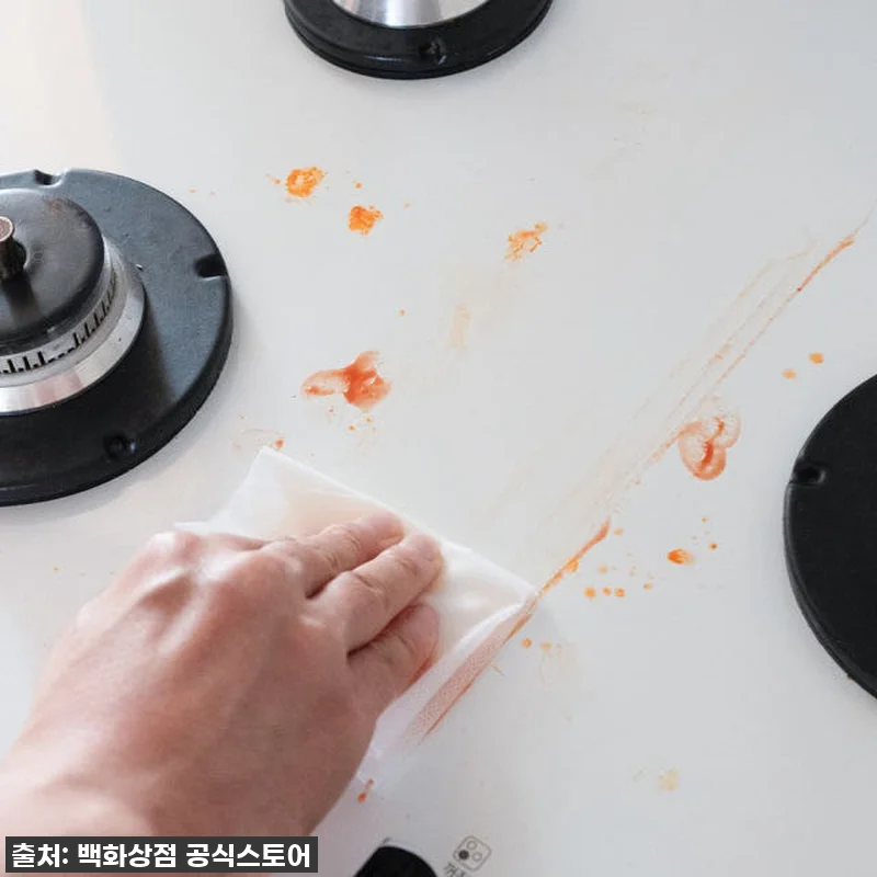 세상에, 이건 무조건 사야 해! 백화 관련 이미지 5