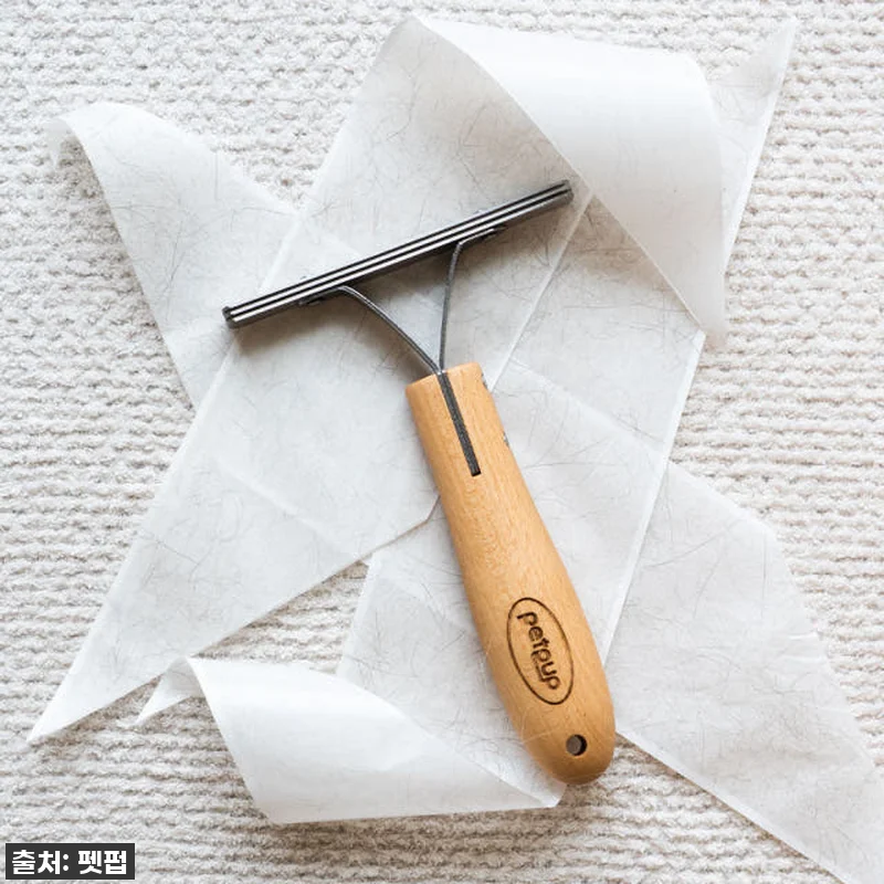 찐후기 폭발! 펫펍 쓱싹스크래퍼, 고 관련 이미지 5