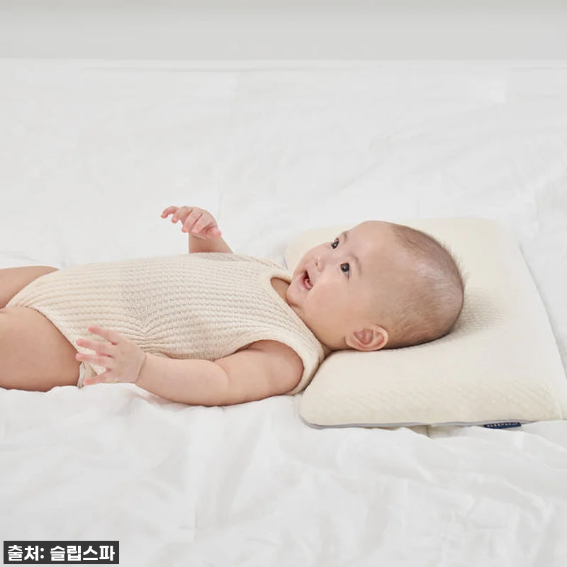 이건 무조건 찐후기! 품절되기 전에 관련 이미지 4