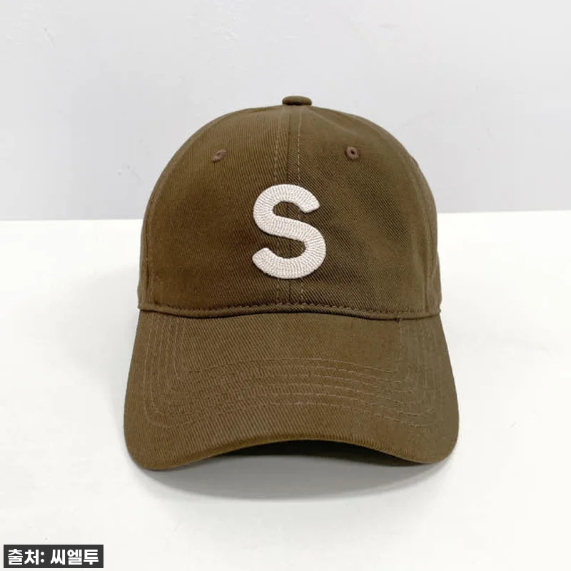 이 가격 실화?! 41% 폭탄 할인 관련 이미지 5