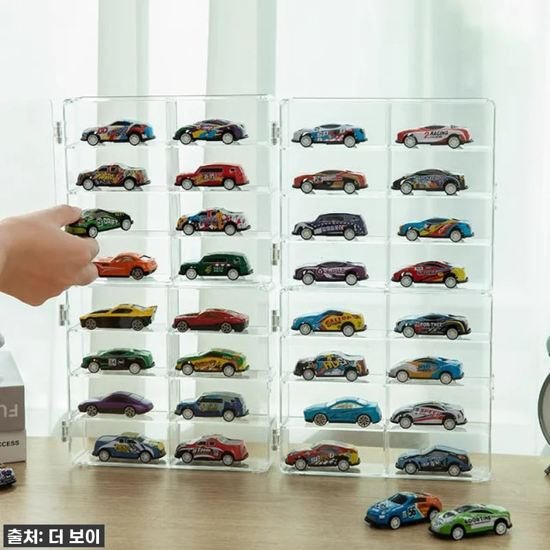 헉, 품절임박?! 내 소중한 추억을 관련 이미지 5