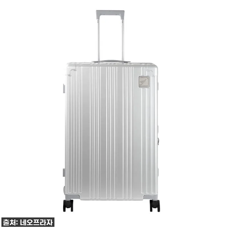 여행의 완성, 품절대란 속 득템! 신 관련 이미지 5