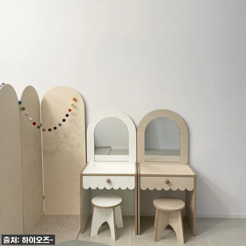 역대급 할인 놓치면 후회! 하이오즈 관련 이미지 5