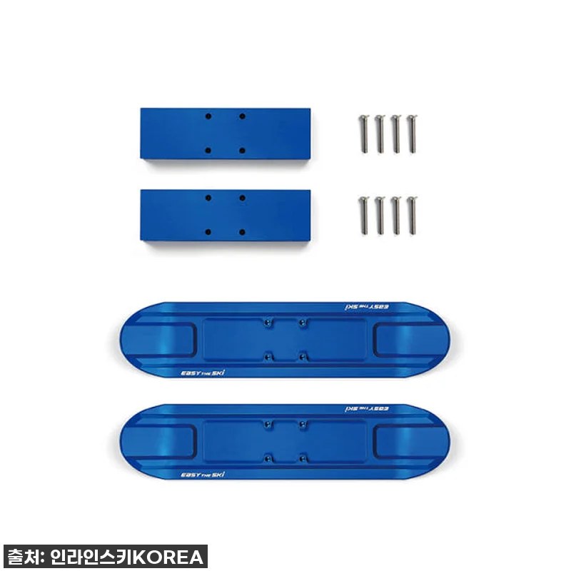 스키 초보도 순식간에 인싸 등극! 이 관련 이미지 5