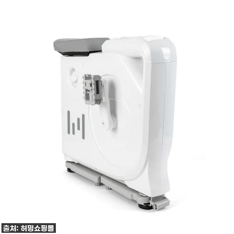 이 가격 실화?! 허밍라이더 실내자전 관련 이미지 5