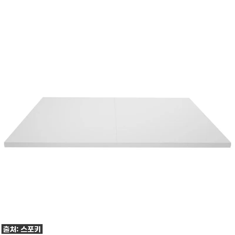 [찐후기] 우리 아가 첫 생일 선물로 관련 이미지 5