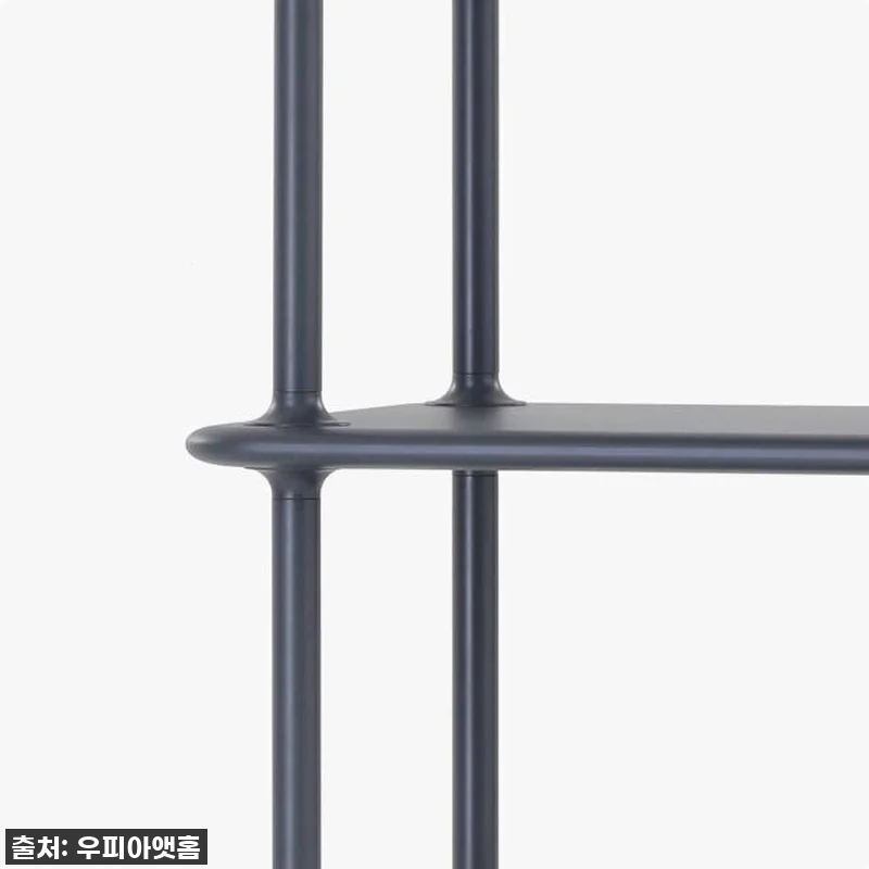 ✨ 품절 대란 예감! '우피아 모브제 관련 이미지 5