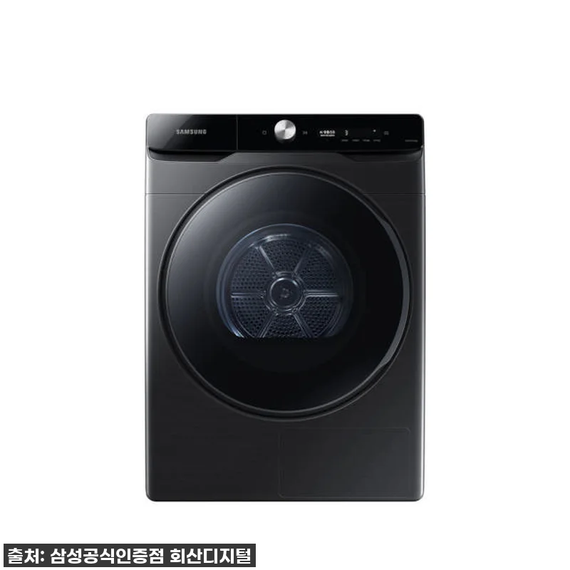 이건 무조건이야! 삼성 AI 세탁기 관련 이미지 5