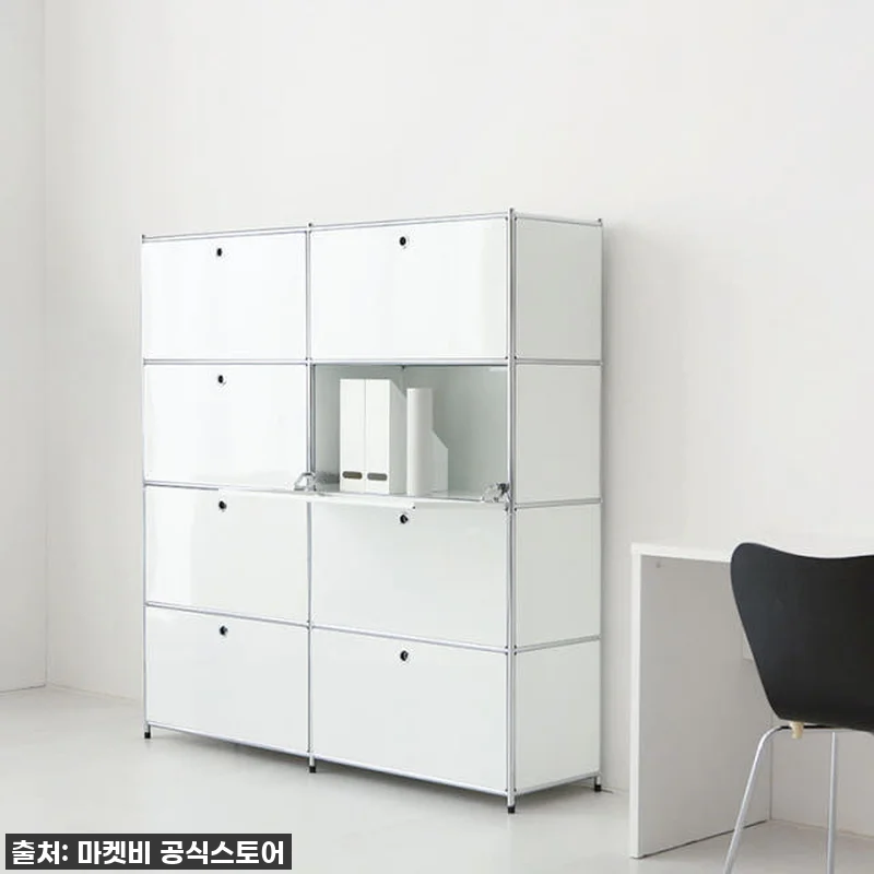 우리집 로망 실현! 모듈가구 심플리 관련 이미지 5