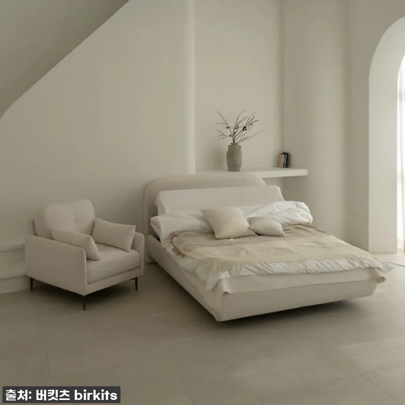 이 가격 실화? 버킷츠 모션베드, 내 관련 이미지 5