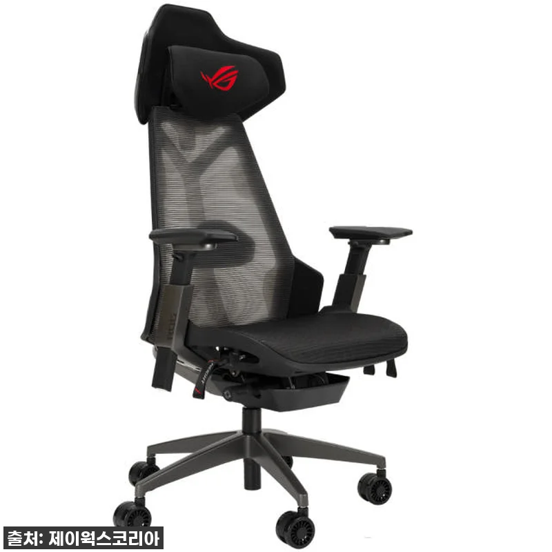 지금 안 사면 후회할 걸? ROG D 관련 이미지 5