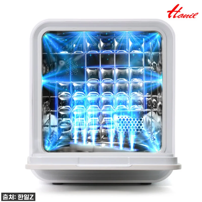 진짜 육아맘 강추! 한일 포그니 젖병 관련 이미지 5