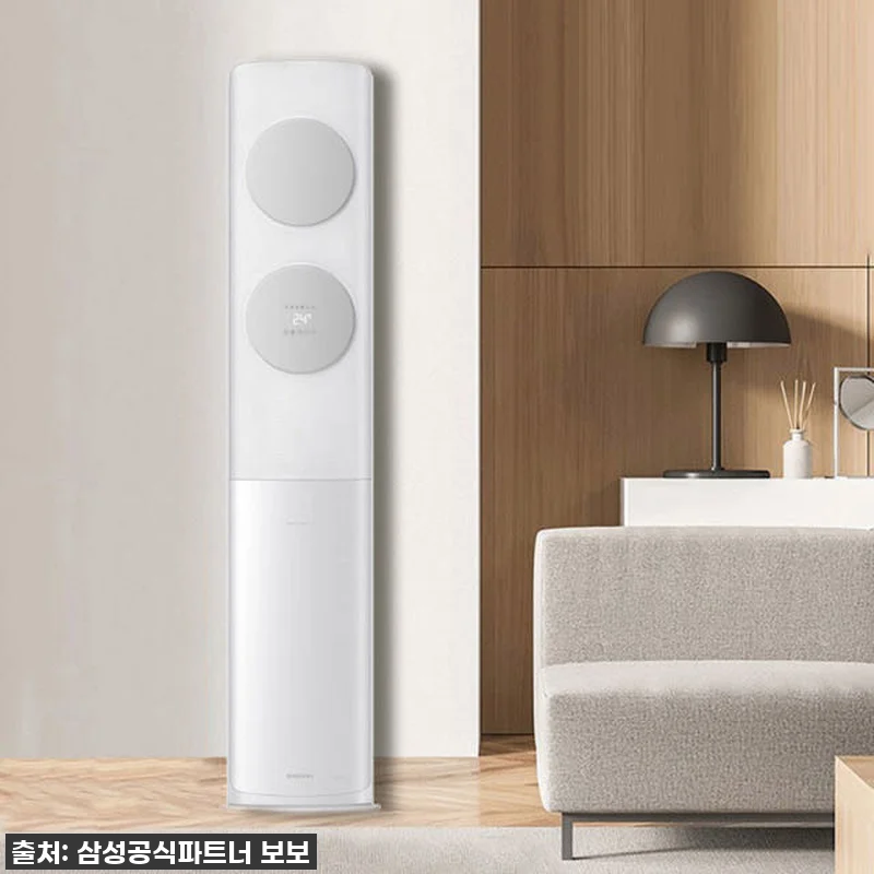 진작 살 걸! 역대급 할인에 무풍 기 관련 이미지 5