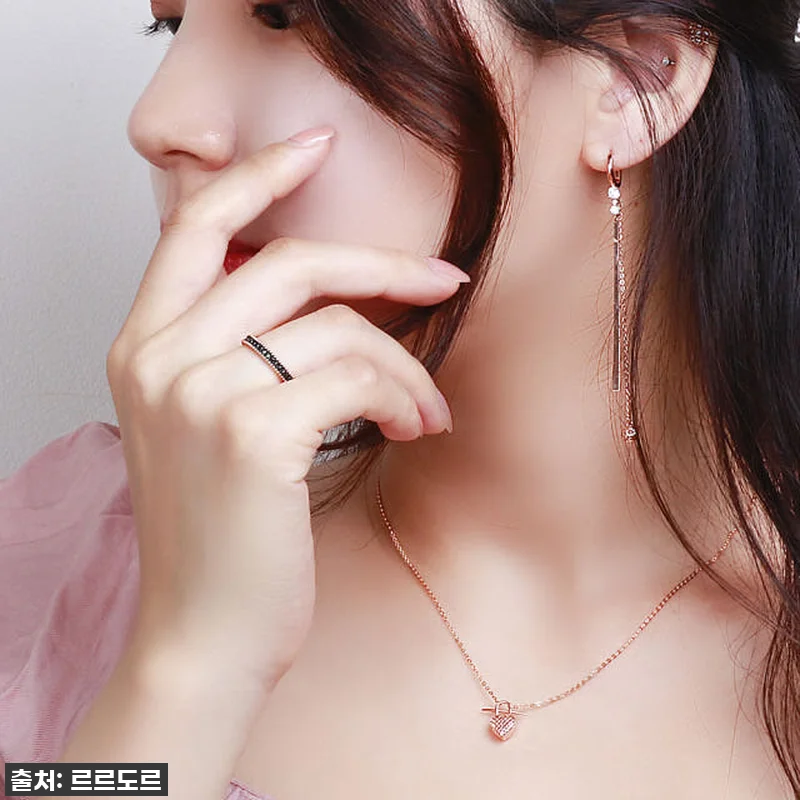 이건 무조건 쟁여야 해! 영롱함 폭발 관련 이미지 5
