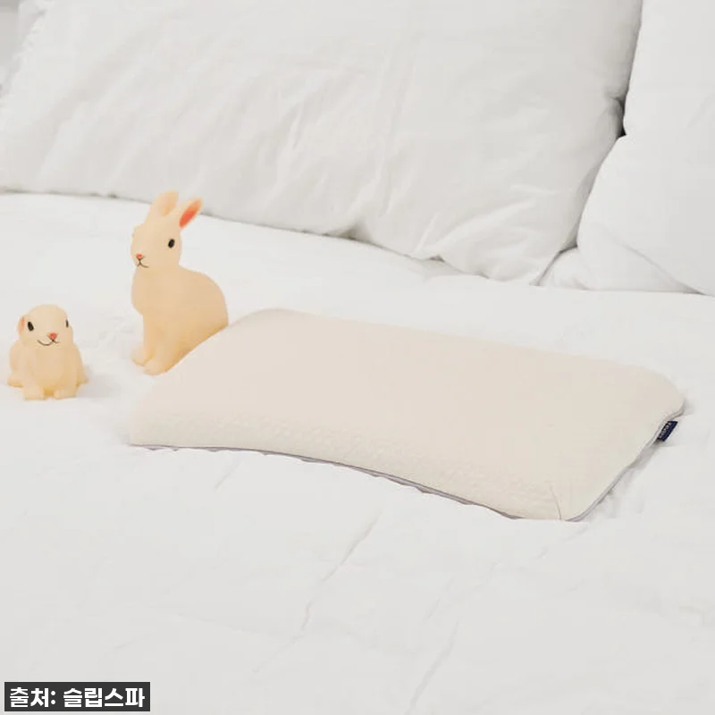 이건 무조건 찐후기! 품절되기 전에 관련 이미지 5