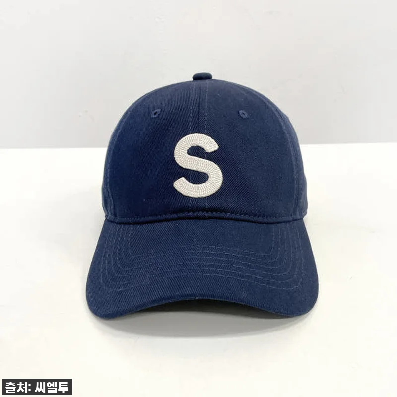 이 가격 실화?! 41% 폭탄 할인 관련 이미지 6