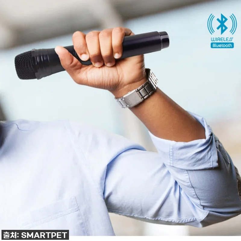 [찐후기] 이거 하나면 만사OK! 강 관련 이미지 6