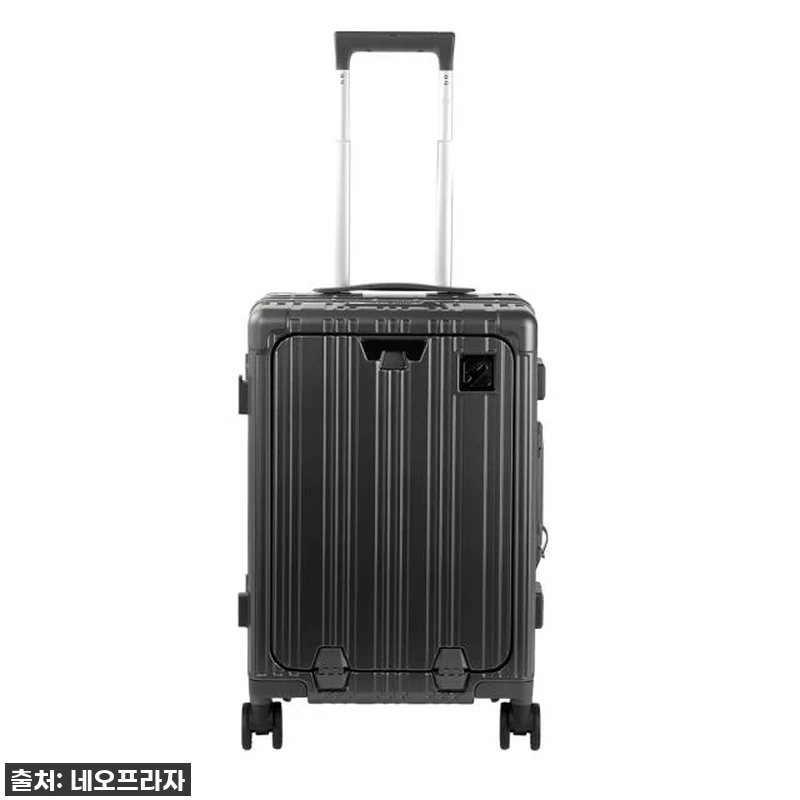 여행의 완성, 품절대란 속 득템! 신 관련 이미지 6